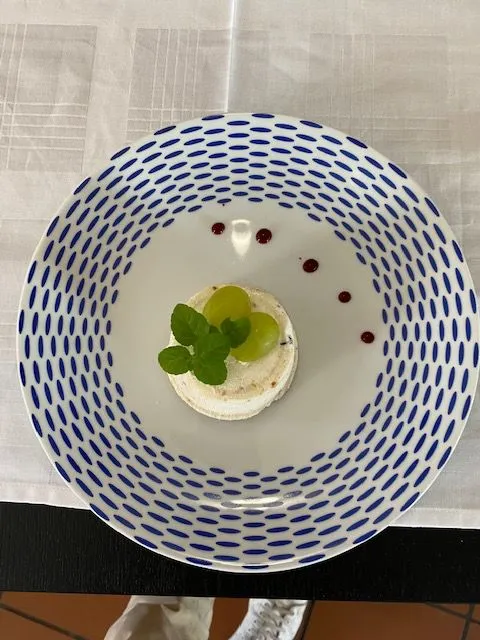 La Brasserie De L'abbaye_Montivilliers_slider_image_3