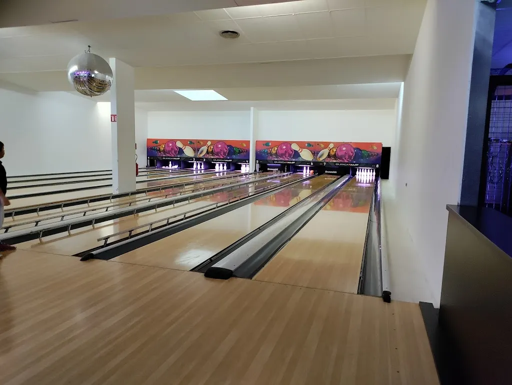 Bowling de la Baie_Marcey-les-Grèves_slider_image_1