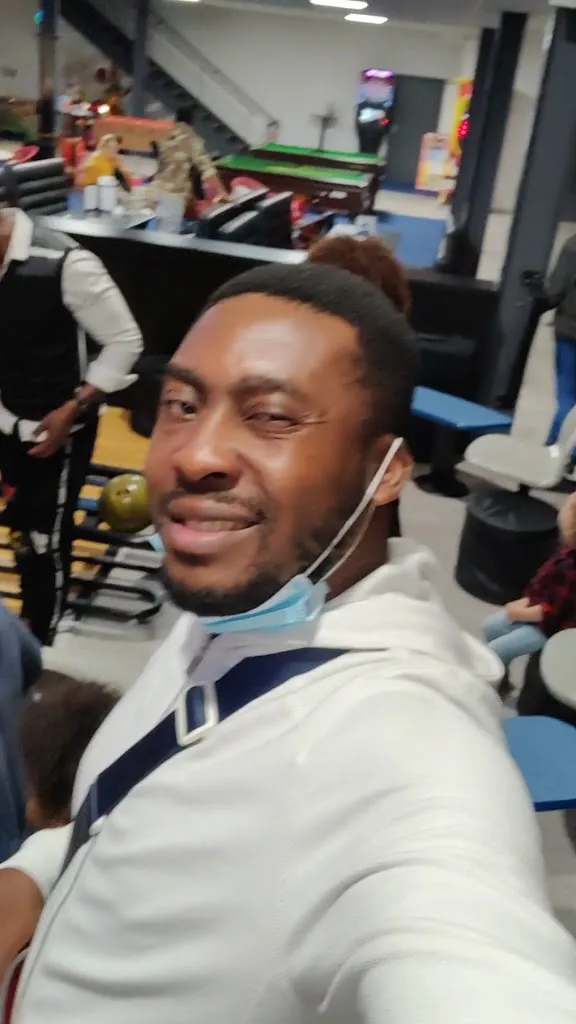 Bowling de la Baie_Marcey-les-Grèves_slider_image_2