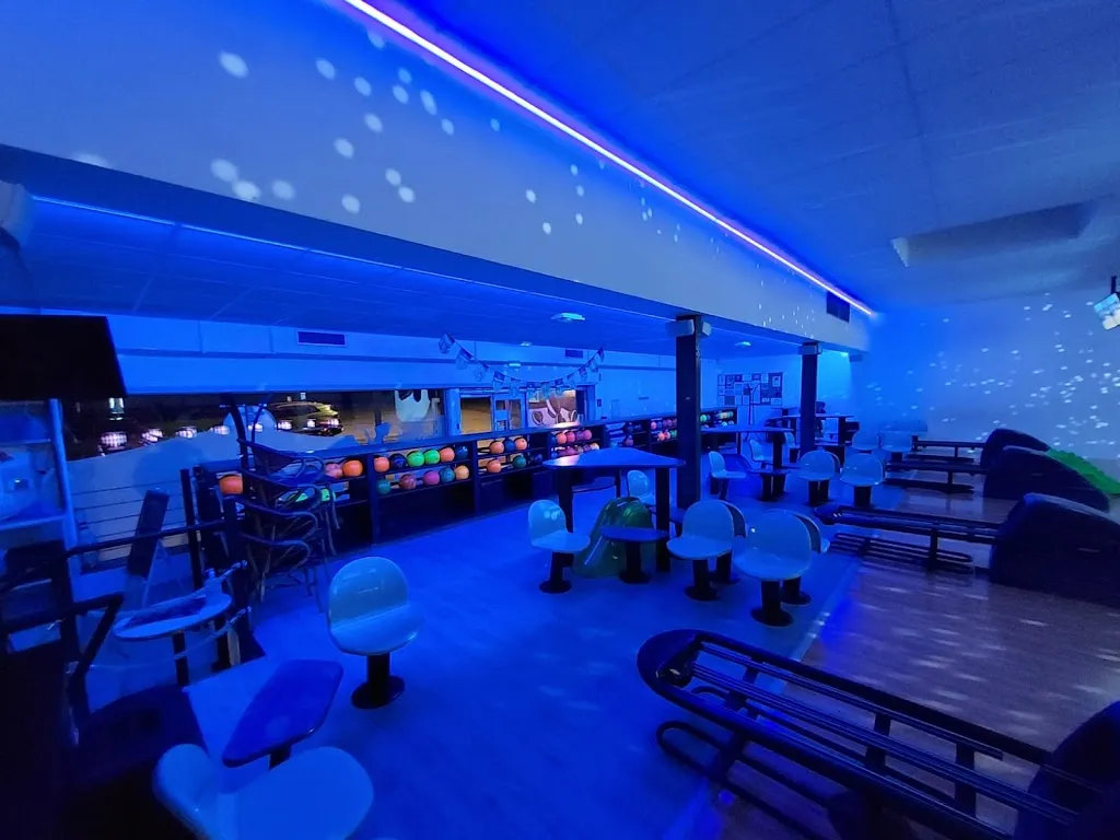 Bowling de la Baie_Marcey-les-Grèves_slider_image_3