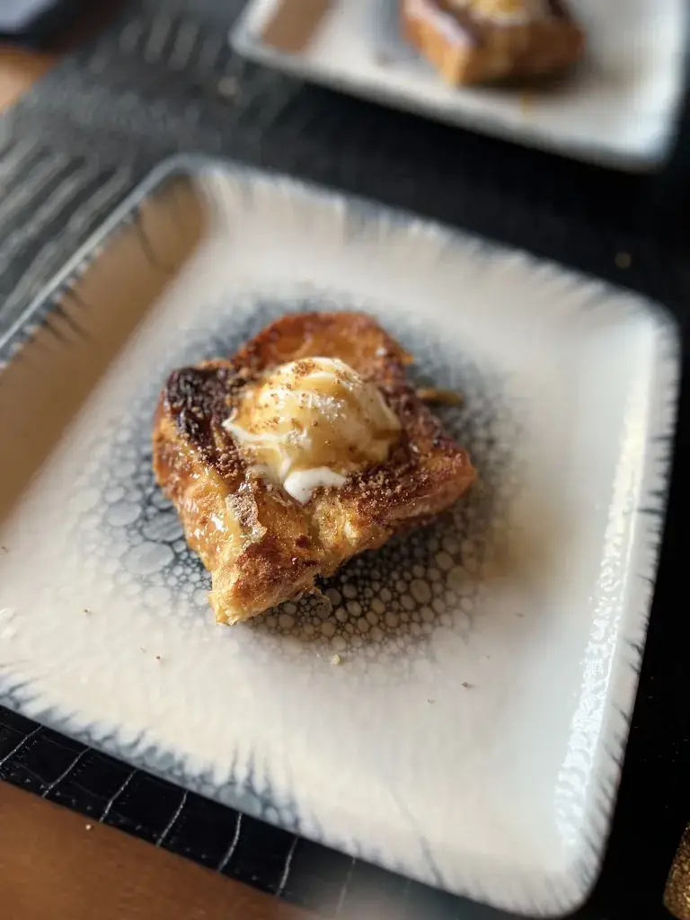 Menu_Le Vieux Puits Restaurant_Pont-Audemer_immagine_5