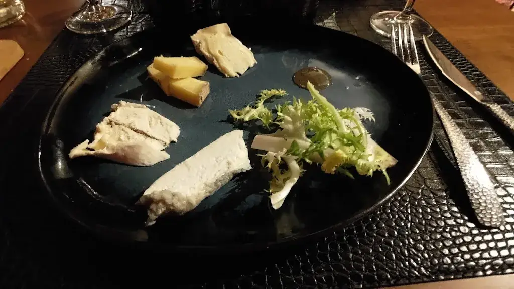 Menu_Le Vieux Puits Restaurant_Pont-Audemer_immagine_6