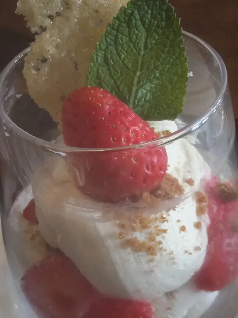 Menu_Le Vieux Puits Restaurant_Pont-Audemer_immagine_8