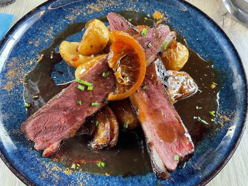 Chez Ben, l'Epicurien_Pont-Audemer_slider_image_3