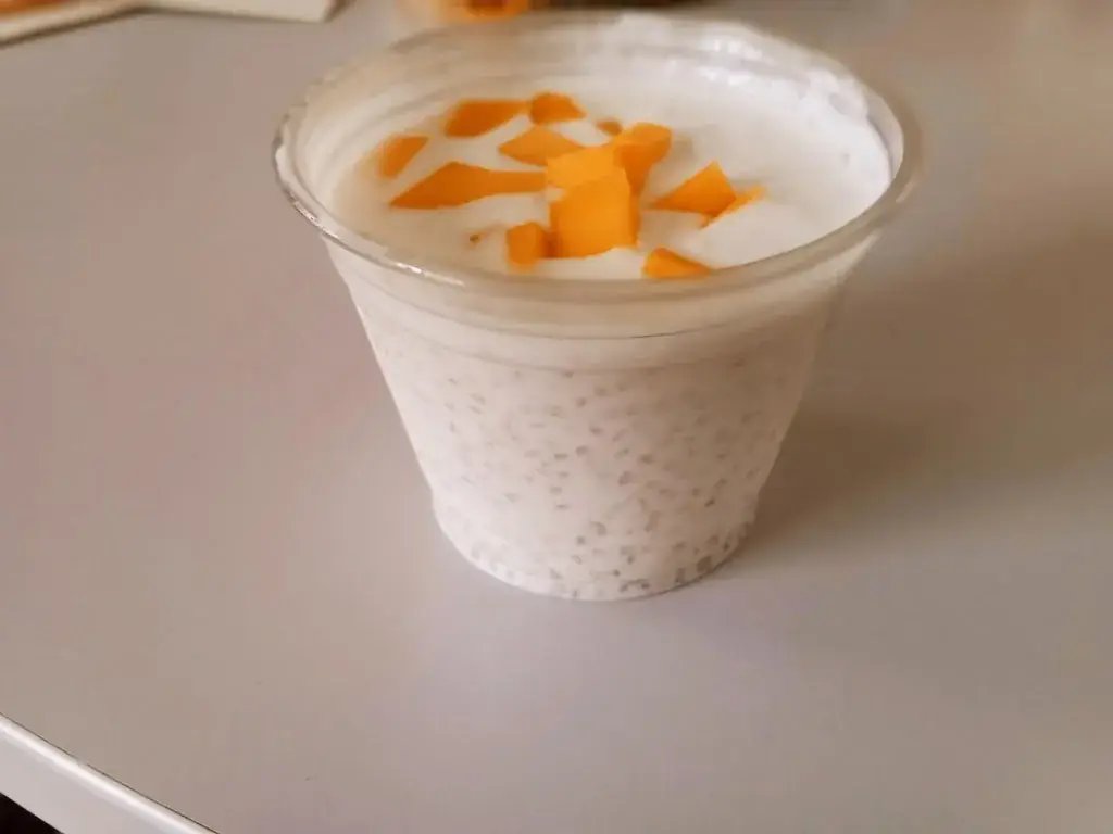 Menu_Thaï Street_Louviers_image_7