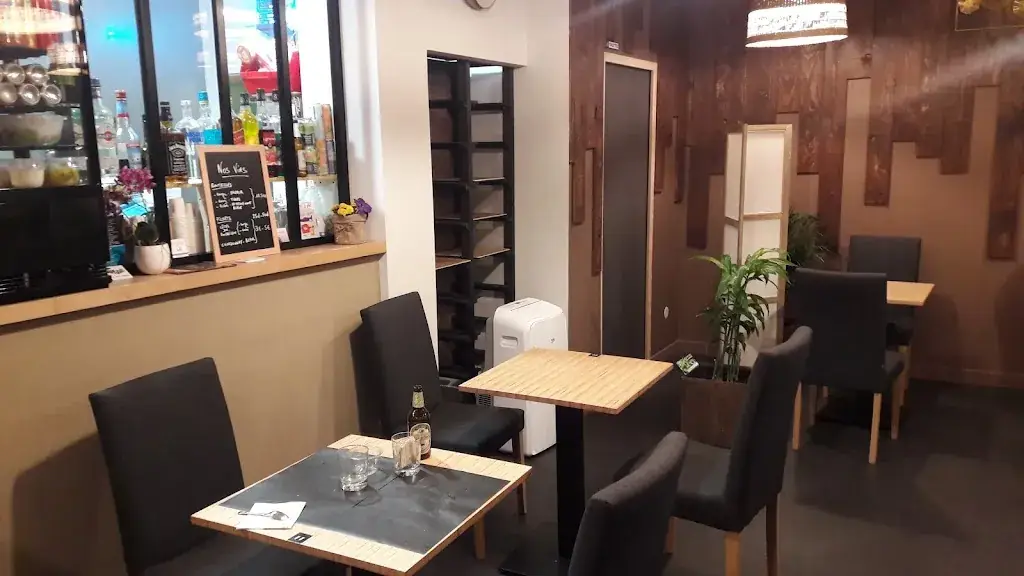 Thaï Street_Louviers_slider_image_1