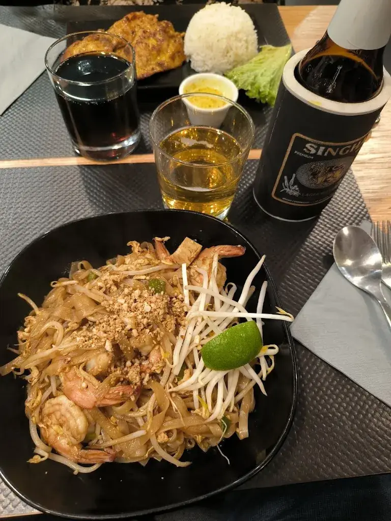 Thaï Street_Louviers_slider_image_2