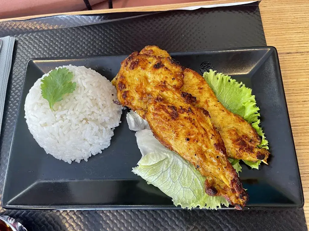 Thaï Street_Louviers_slider_image_3