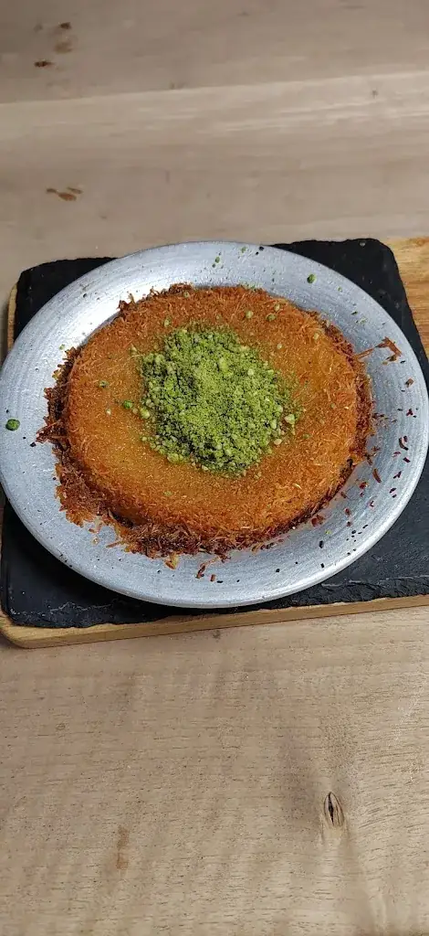 Menu_Grill house au feu de bois_Louviers_image_6