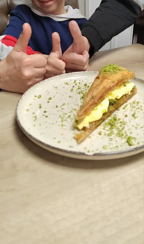 Menu_Grill house au feu de bois_Louviers_image_7