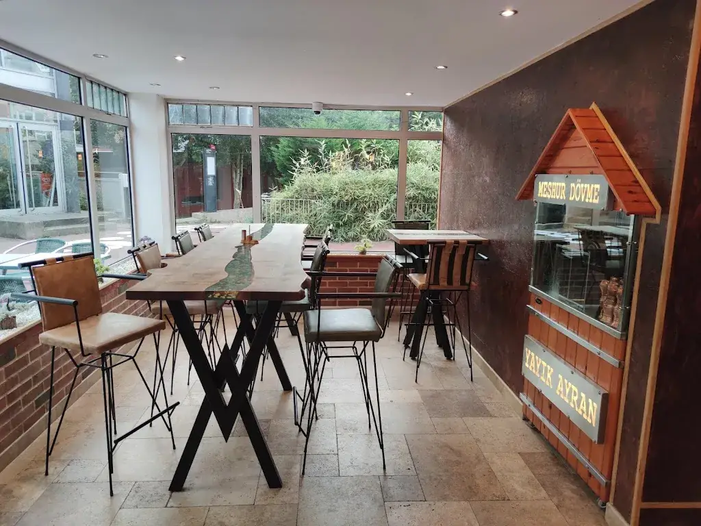 Grill house au feu de bois_Louviers_slider_image_1