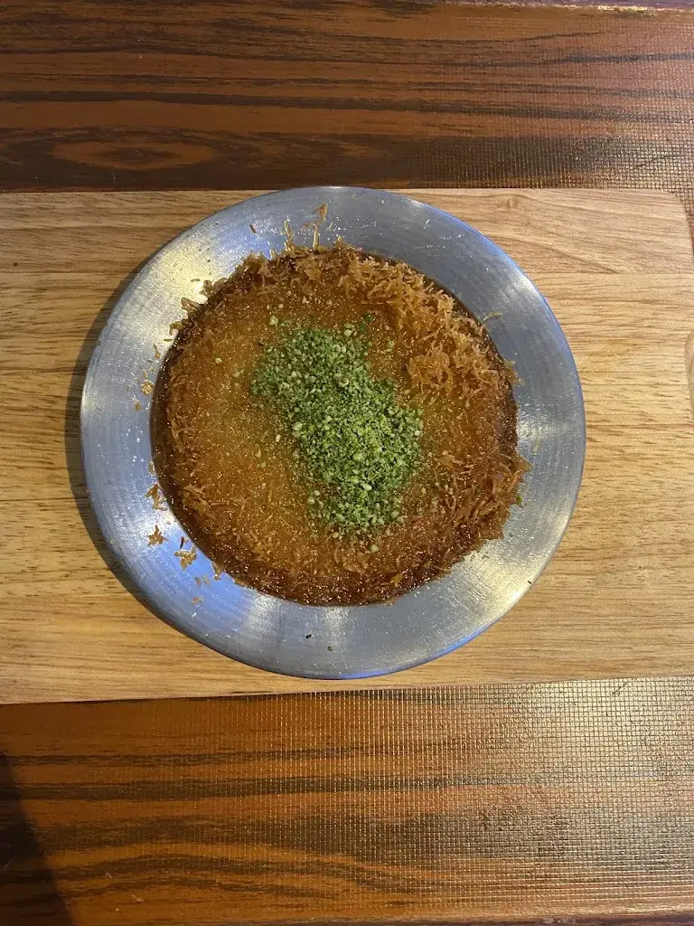 Grill house au feu de bois_Louviers_slider_image_3