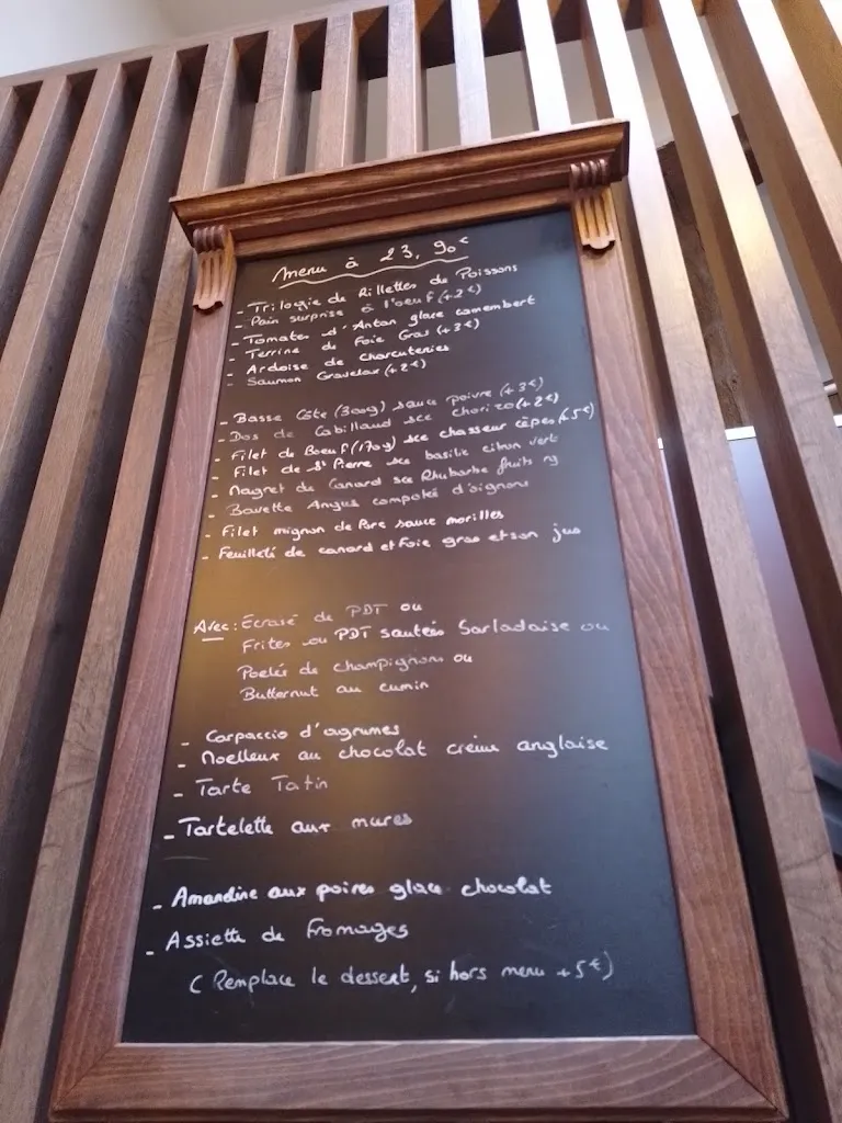 Menu_Le Vin Coeur Louviers_Louviers_image_4