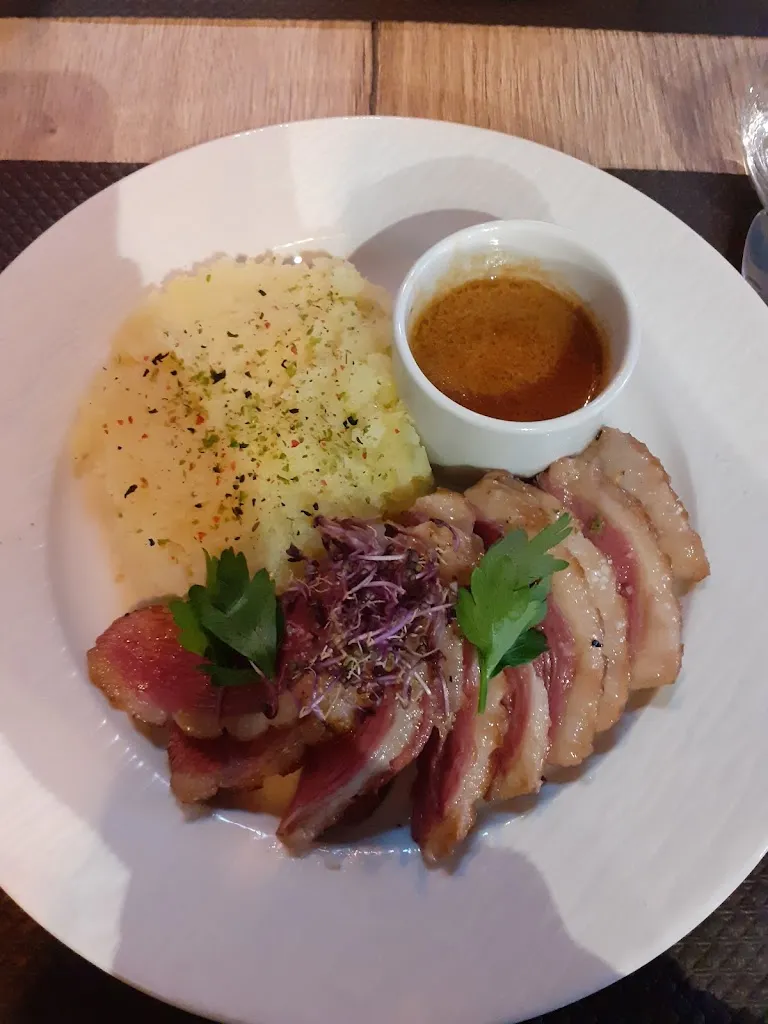 Menu_Le Vin Coeur Louviers_Louviers_image_5