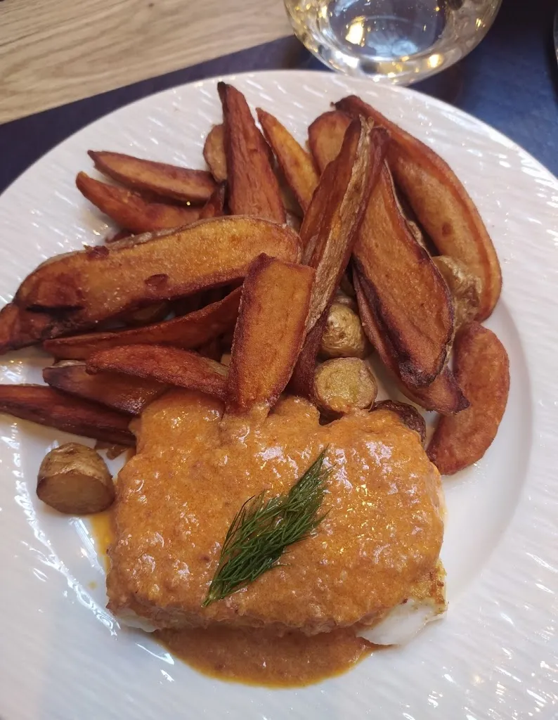 Menu_Le Vin Coeur Louviers_Louviers_image_6