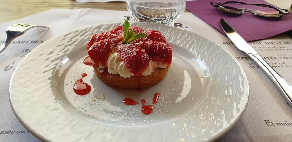 Menu_Le Vin Coeur Louviers_Louviers_image_7