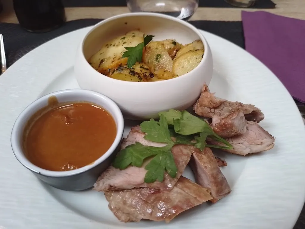 Menu_Le Vin Coeur Louviers_Louviers_image_8