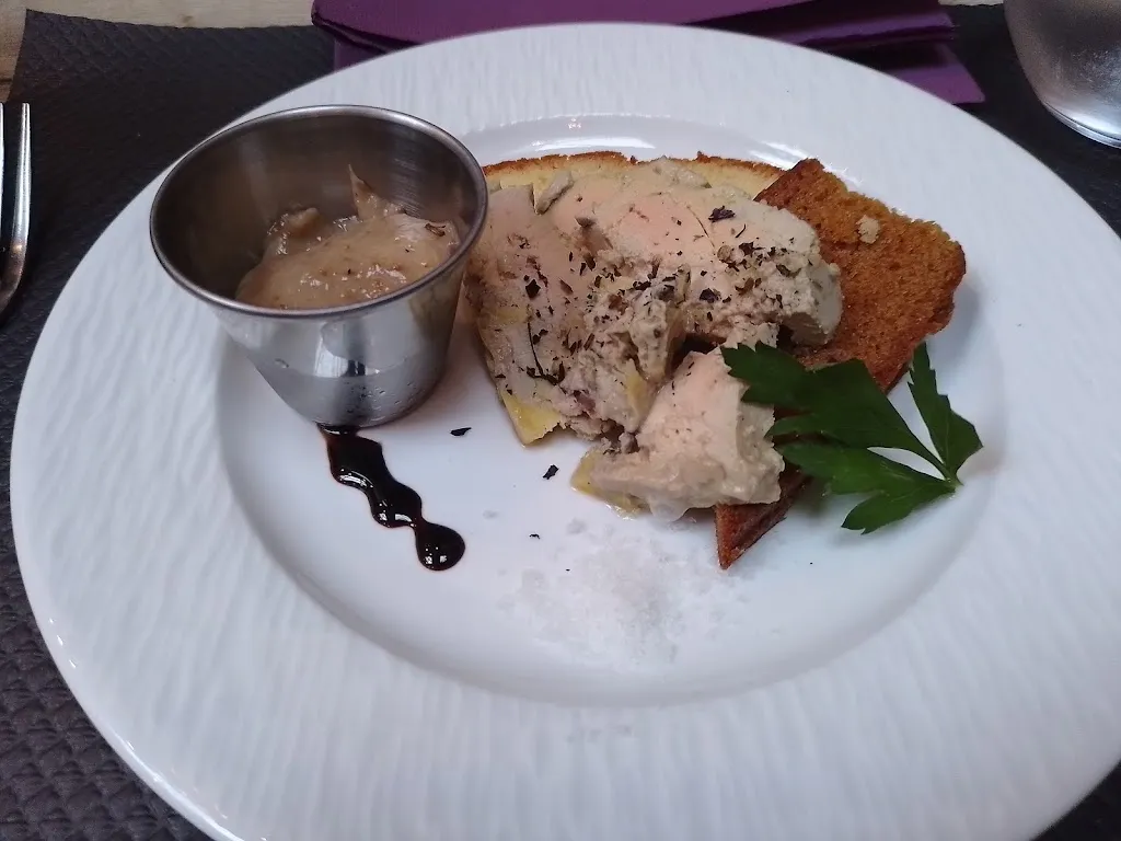 Menu_Le Vin Coeur Louviers_Louviers_image_9