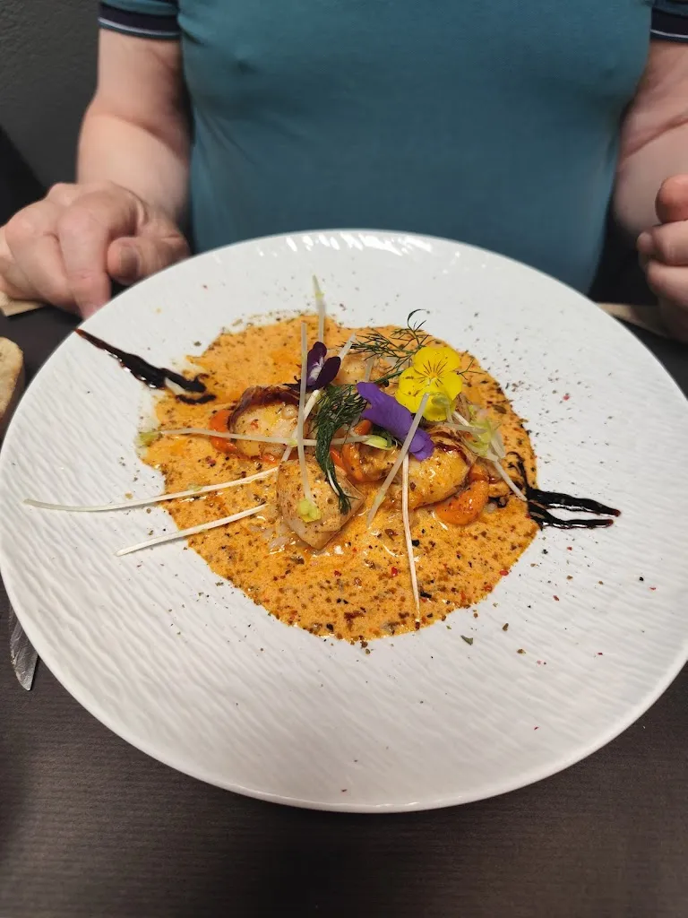 Dr6 pierre_Le Vin Coeur Louviers_Louviers_review