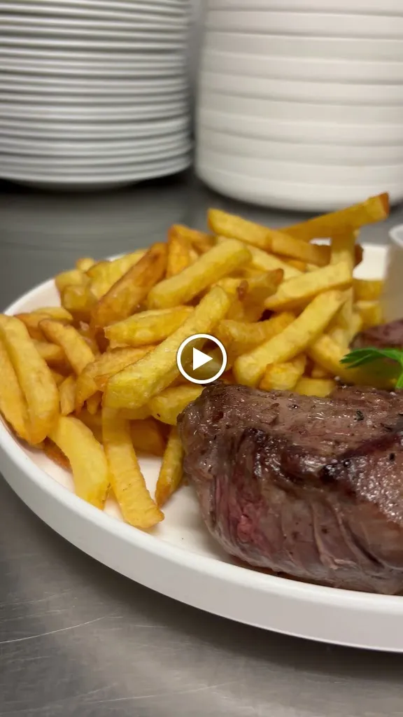 Le Vin Coeur Louviers_Louviers_slider_image_2