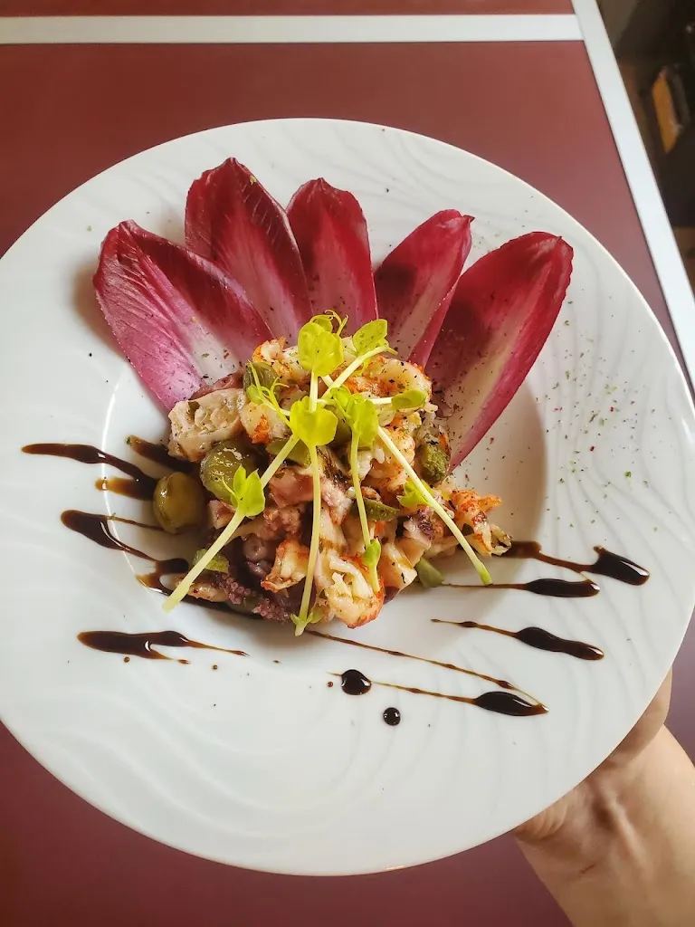 Le Vin Coeur Louviers_Louviers_slider_image_3