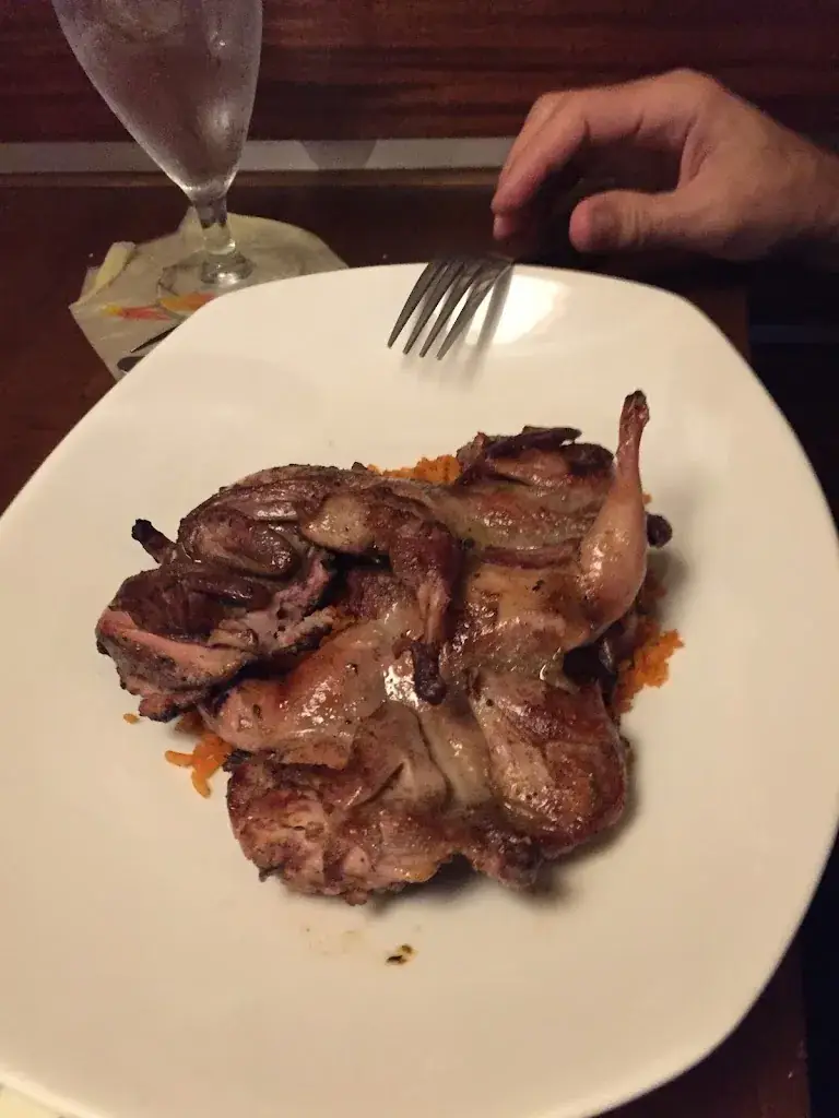 Pim Uijttewaal_Le Taj Mahal_Louviers_review