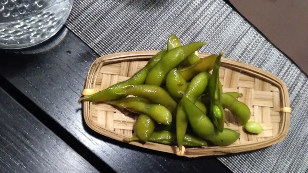 Menu_Au Comptoir du Jap_Louviers_image_2