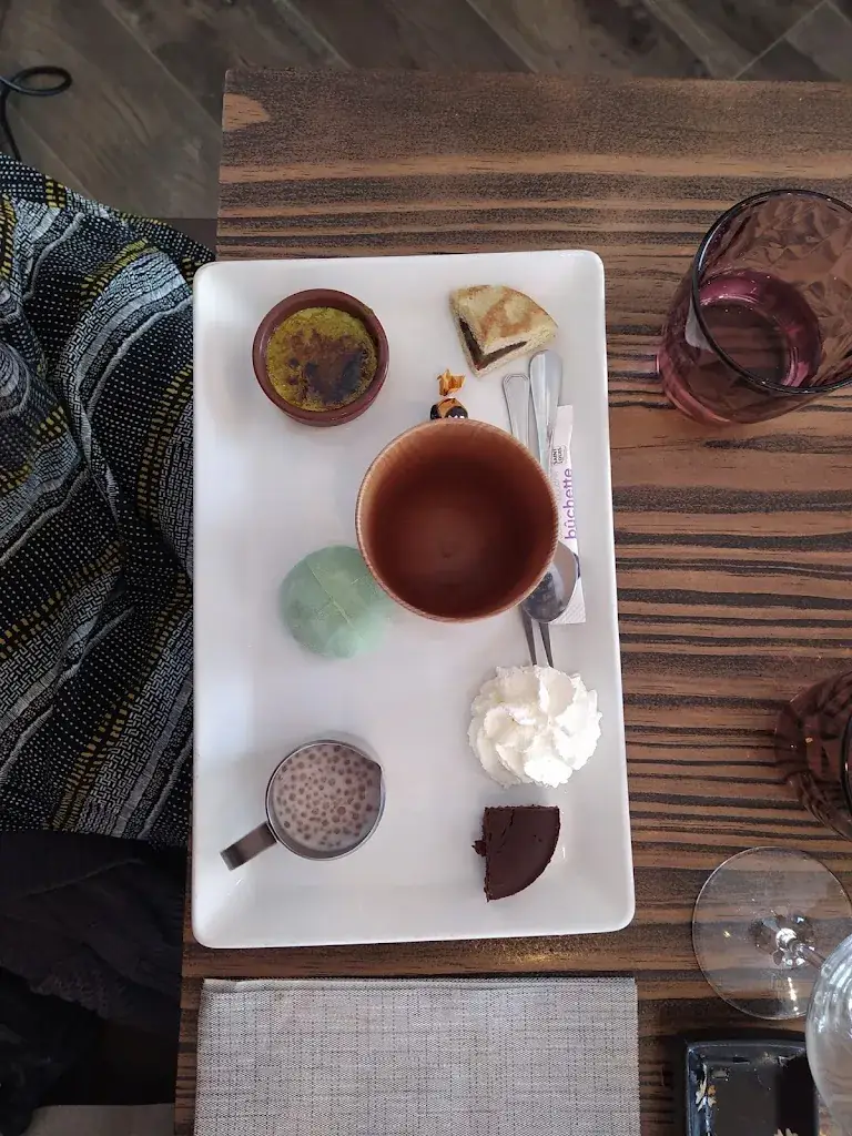 Menu_Au Comptoir du Jap_Louviers_image_3