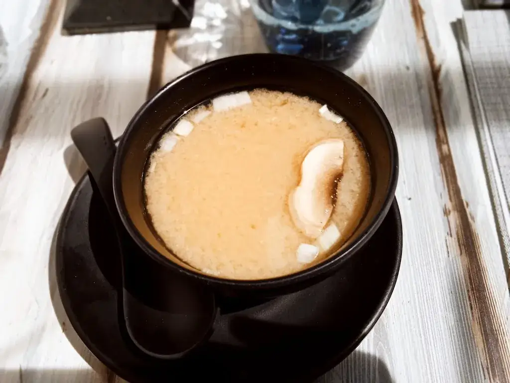 Menu_Au Comptoir du Jap_Louviers_image_4