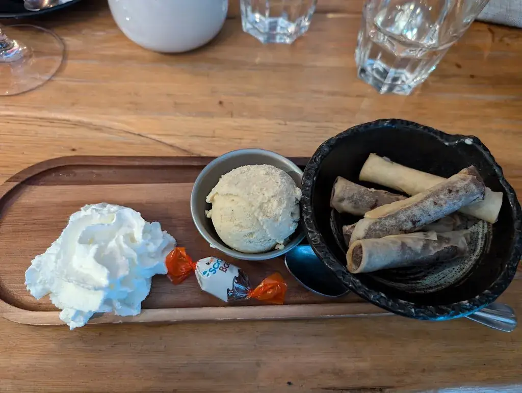 Menu_Au Comptoir du Jap_Louviers_image_5