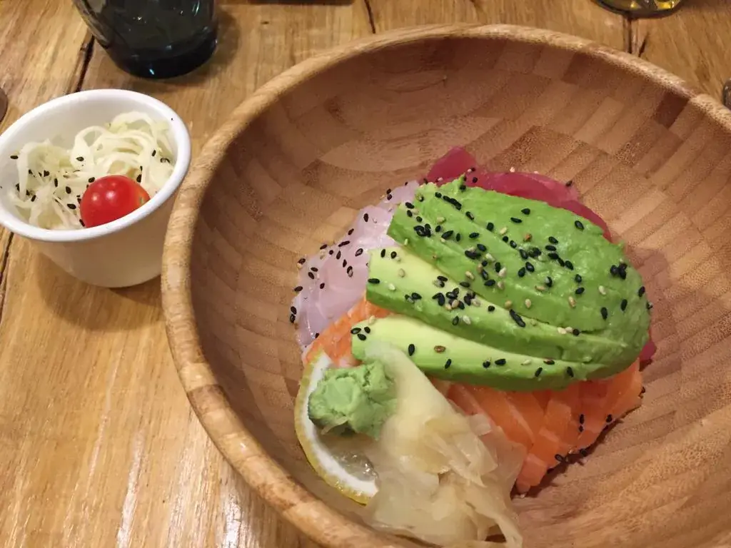 Menu_Au Comptoir du Jap_Louviers_image_6