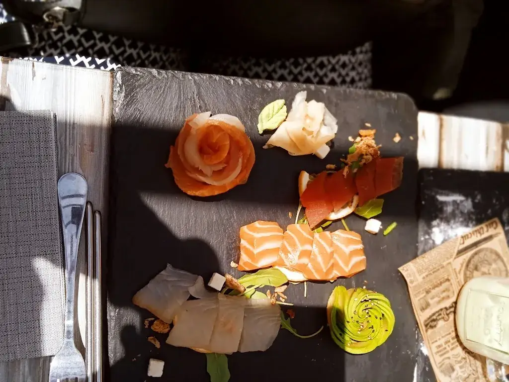 Menu_Au Comptoir du Jap_Louviers_image_7