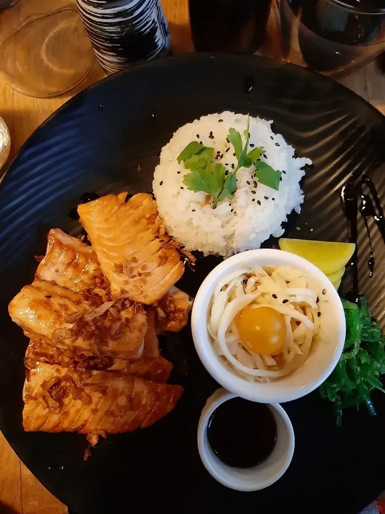 Menu_Au Comptoir du Jap_Louviers_image_8