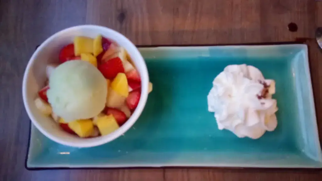 Menu_Au Comptoir du Jap_Louviers_image_9