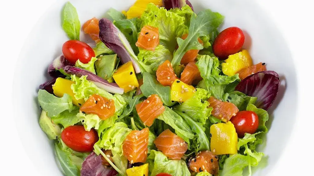 Au Comptoir du Jap_Louviers_slider_image_2