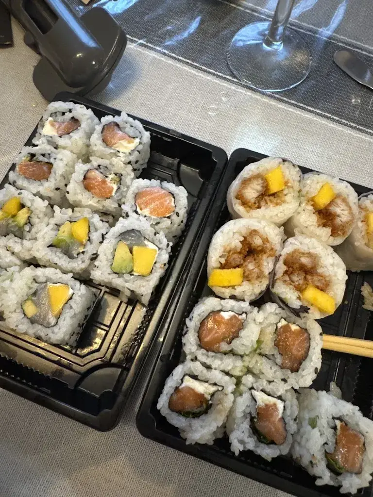 Au Comptoir du Jap_Louviers_slider_image_3