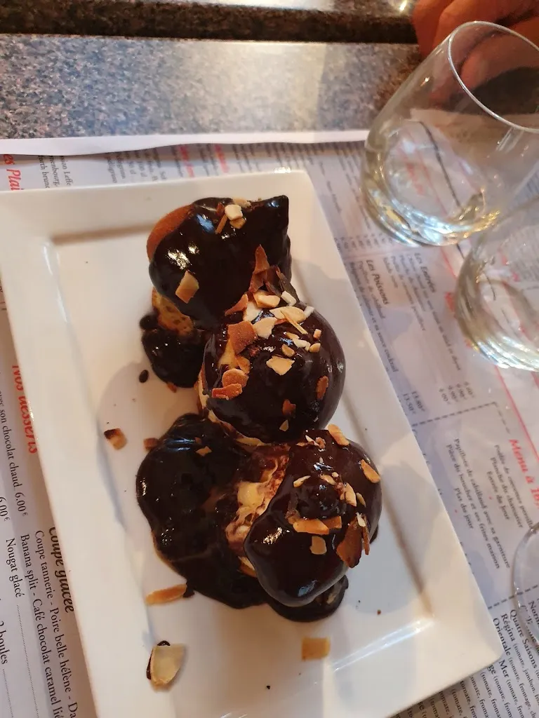 Menu_Restaurant La Tannerie_Louviers_image_3