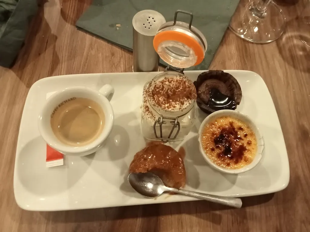 Menu_Restaurant La Tannerie_Louviers_image_7