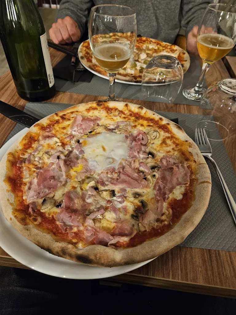 Menu_Restaurant La Tannerie_Louviers_image_8