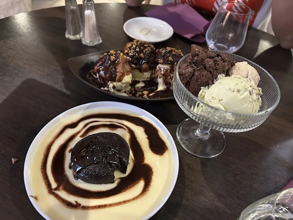 Tat Hong Tse_Restaurant La Tannerie_Louviers_review