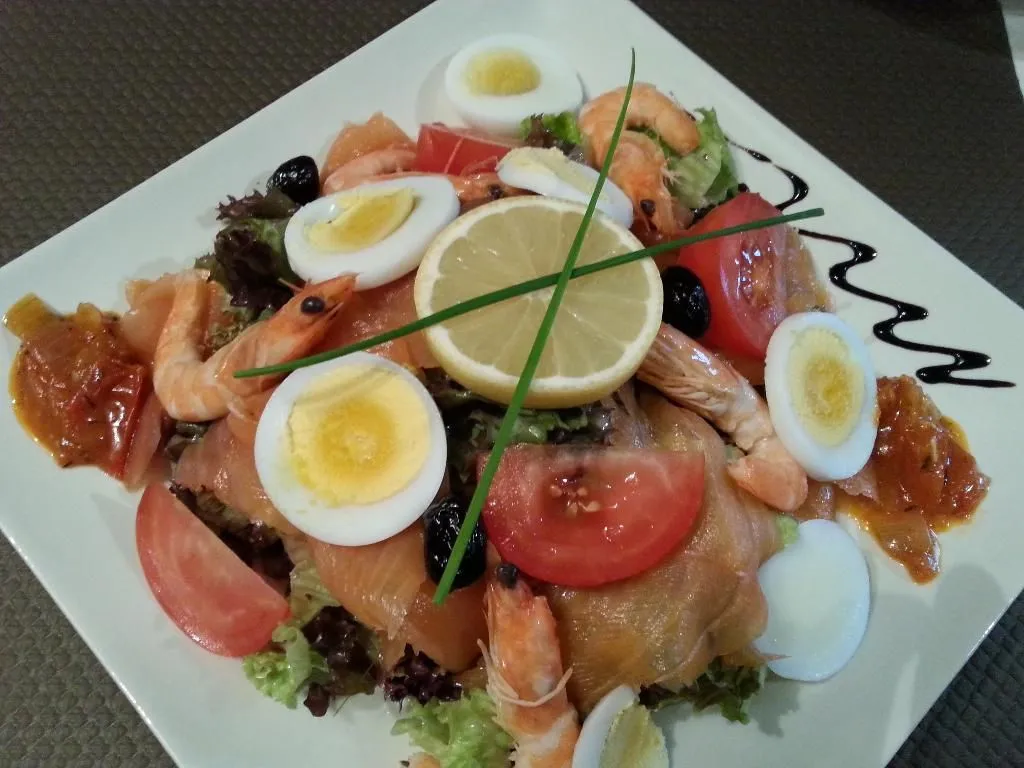 Restaurant La Tannerie_Louviers_slider_image_2