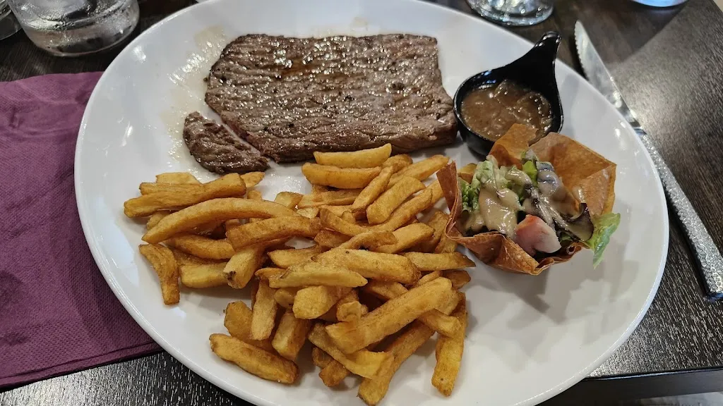 Restaurant La Tannerie_Louviers_slider_image_3