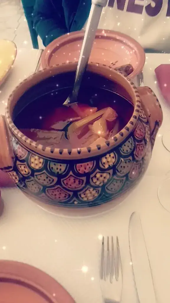 Restaurant Le Royal Couscous Louviers_Louviers_slider_image_2