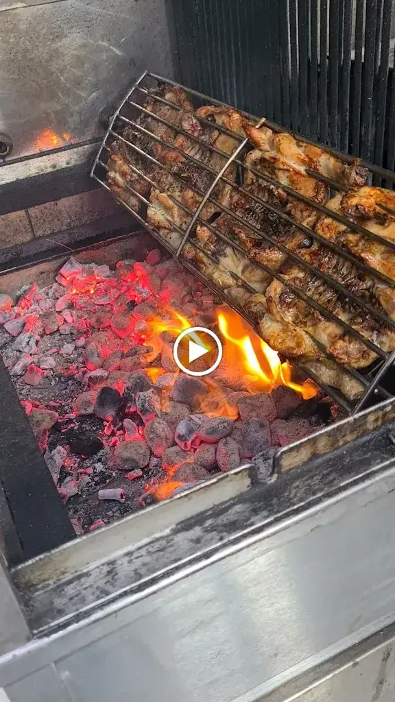 LA TERASSE DU CHAMP DE VILLE_Louviers_slider_image_2