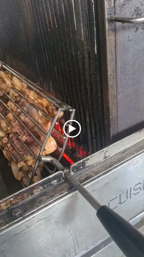 LA TERASSE DU CHAMP DE VILLE_Louviers_slider_image_3