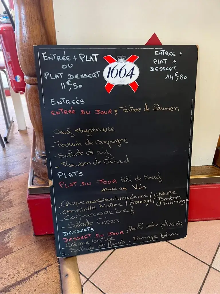 C_Le Classic_Louviers_review