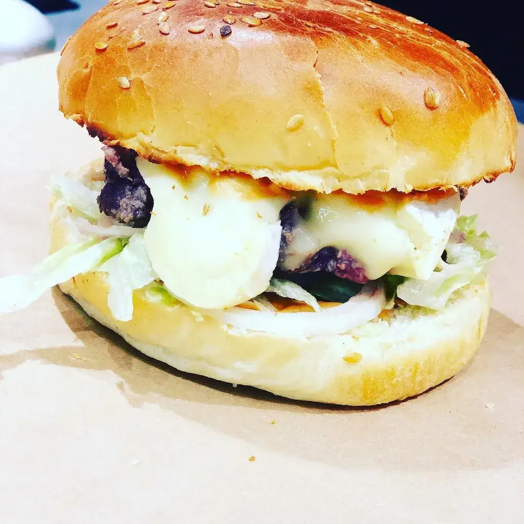 Menu_Restaurant Colin's Burger Louviers_Louviers_image_6