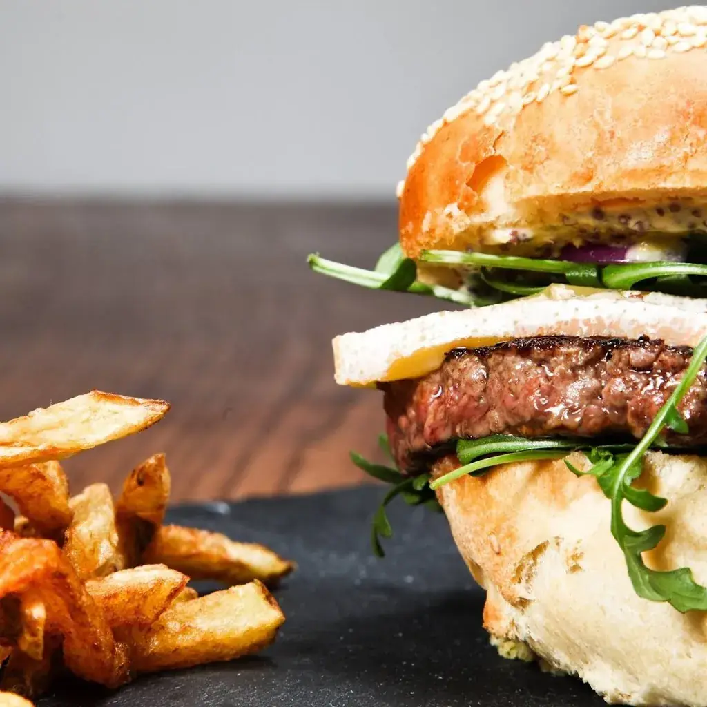 Menu_Restaurant Colin's Burger Louviers_Louviers_image_8