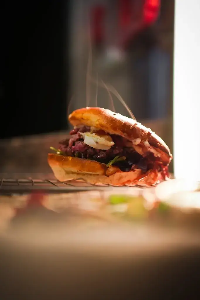 Menu_Restaurant Colin's Burger Louviers_Louviers_image_9