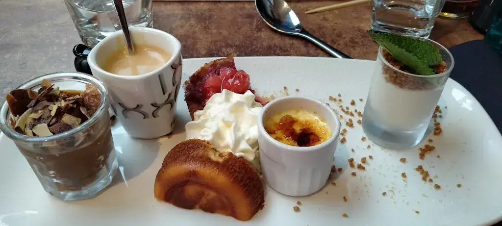 Menu_Brasserie le Parvis_Louviers_image_4